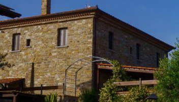 Agriturismo Piano di Andrea - Foto 4