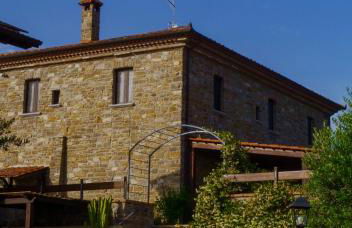 Agriturismo Piano di Andrea - Foto 17