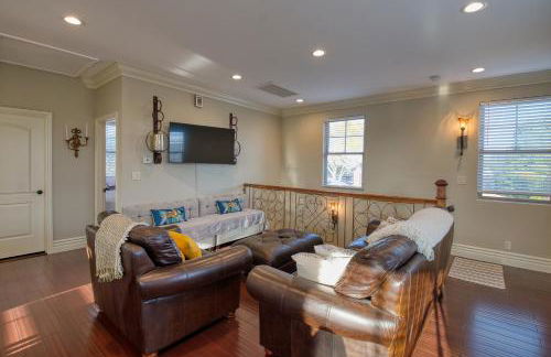 Luxury 2 bed 1 bath - Foto 2