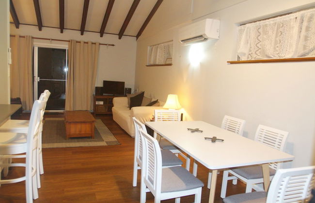 Stouty's at Hat Head - Foto 5