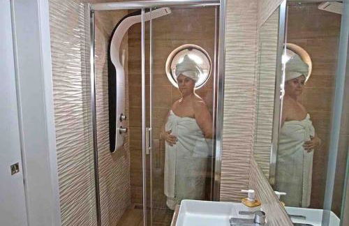 WATERS HOUSE STUDIO - Foto 11