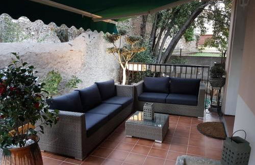 23 Rue Jean Amade - Foto 1