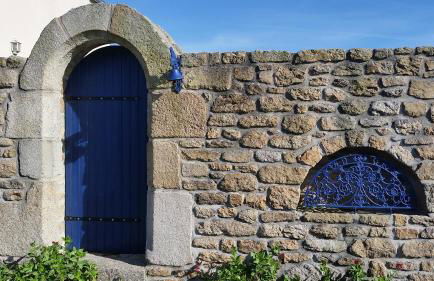 Kleines Ferienhaus am Meer - Photo 12