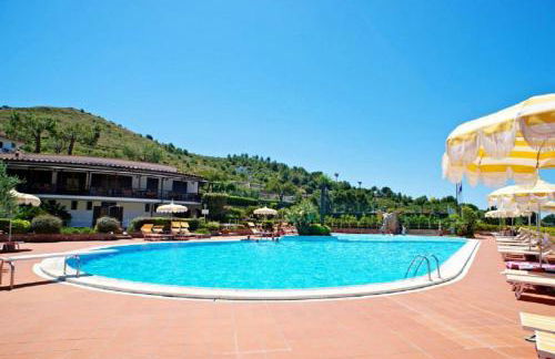 Casa Vacanza Kair Trilo 262 - Foto 1