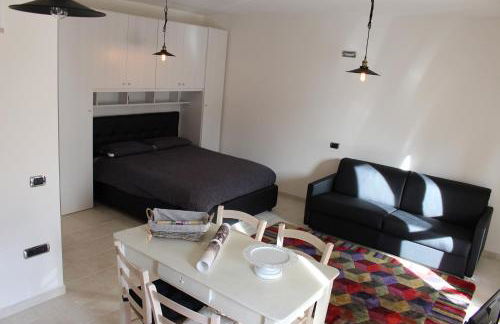 Lu Passittu - Foto 7