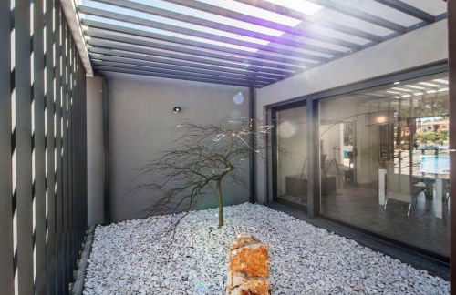 Villa do Moinho II - Foto 14