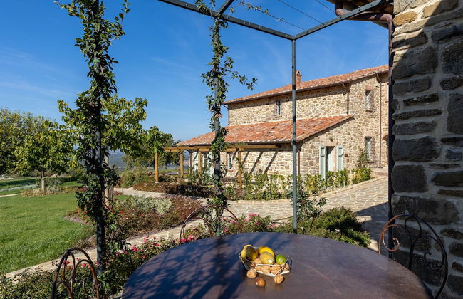 I Borghi dell'Eremo - Foto 59