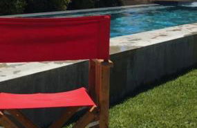 Casa da Mata - Foto 71