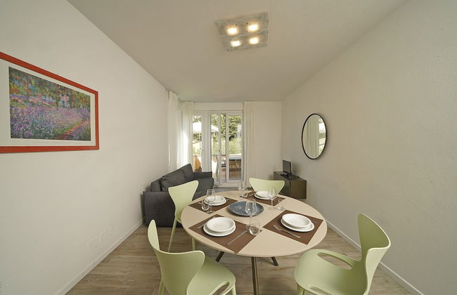 Appartamenti Pratone - Foto 20