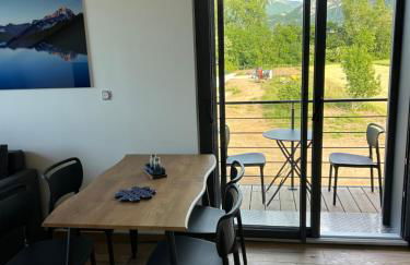 Villa Altitude 587 - Photo 51