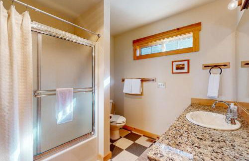 Serenity at Eagle Crest - Foto 15