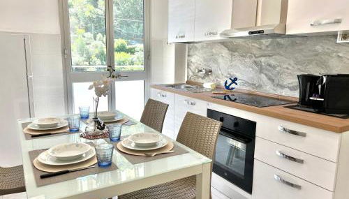 Ca del Sole - FREE Parking - Foto 5