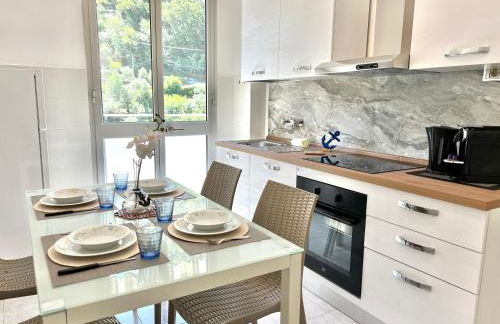 Ca del Sole - FREE Parking - Foto 5