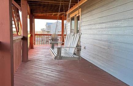 Carolina Breeze - Foto 18