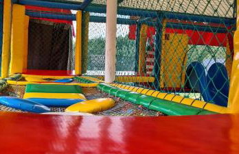 Czadzie Wyra - Foto 25