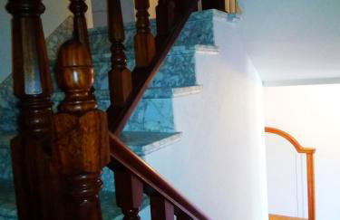 Casa de Campo - Foto 6