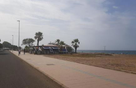 Residenza Bottego Mare - Foto 49