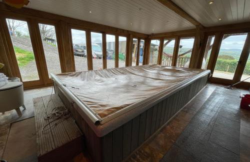 Ty Nofio, Coity Bach - Foto 7