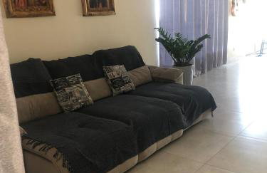 Casa Aruanã - Foto 11