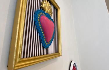 Nel cuore di Ascoli -casa vacanze - Foto 21