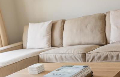 Luxury Detached Home - Foto 21