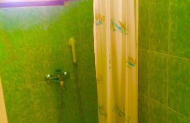 Villa Marga - Foto 38