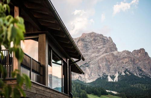 Surega - Idyllic Farmhouse - Foto 50