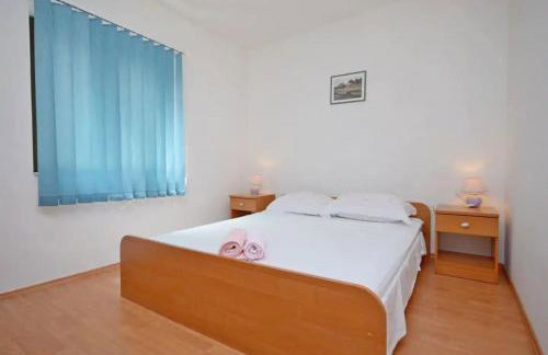 Apartments and Rooms Barbara - Foto 47