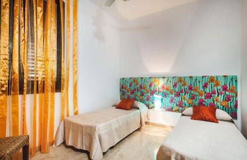 Profumo di Mare - Foto 22