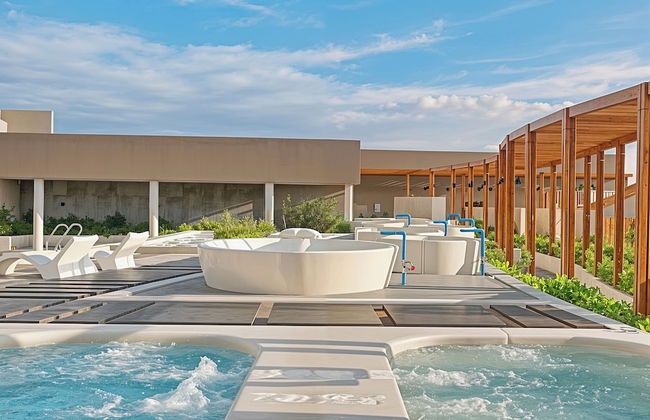 Mandala Twilight Haven Retreat - Foto 73