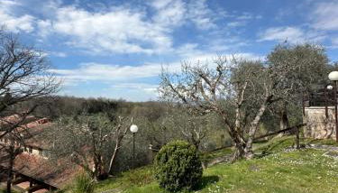 Lake Garda Hills - Photo 2