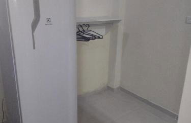 Residencial Atlântico Sul - Foto 13