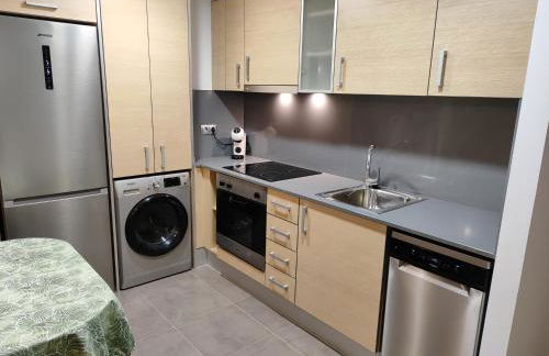 La Barcassa de Deltebre - Foto 8