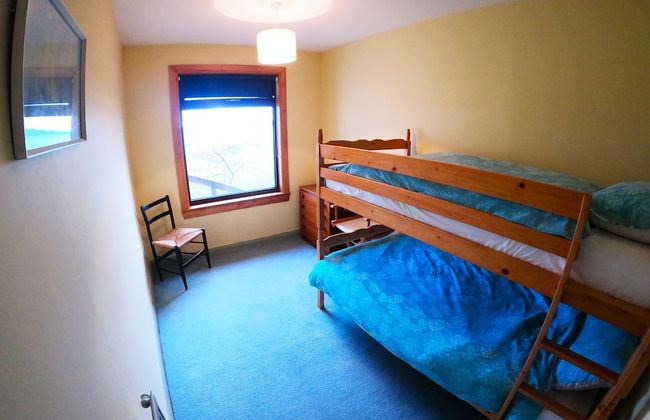 Steading Holidays - Ardvaig - Foto 6