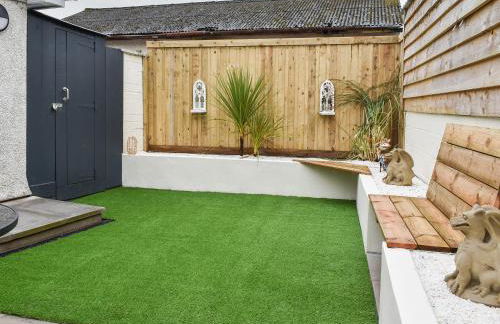 Perthi Bach - Photo 13