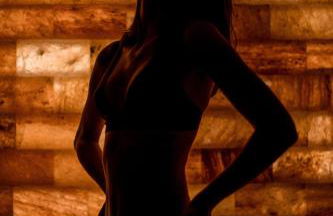 Résidence & Spa Les Cîmes d'Auréa - Foto 34