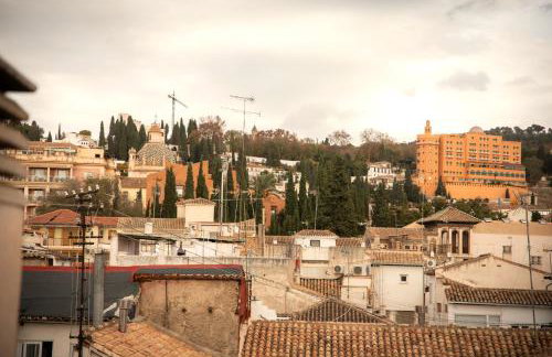 APARTAMENTOS VITA CENTER - Foto 61