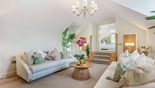 Cairngorm Cottage - Foto 2