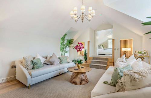 Cairngorm Cottage - Foto 2