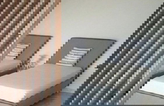 Agriomata Vergas Apartments - Foto 12