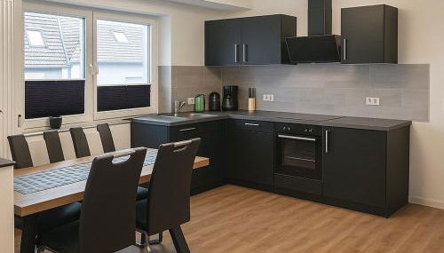 bs-fewo de - Ferienwohnung Janssen - Foto 2