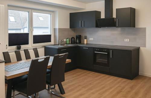 bs-fewo de - Ferienwohnung Janssen - Foto 2