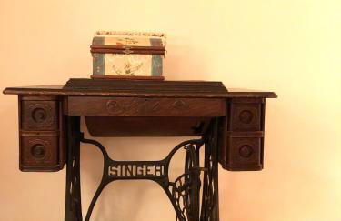 Una casa ospitale con giardino - Foto 40