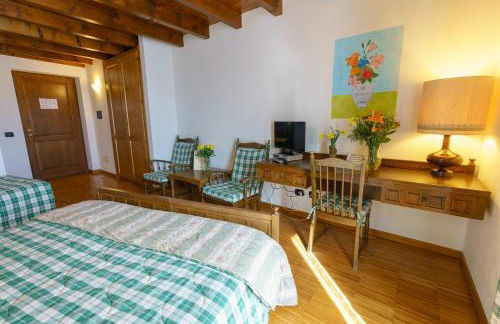 Agriturismo Giacomino - Foto 44