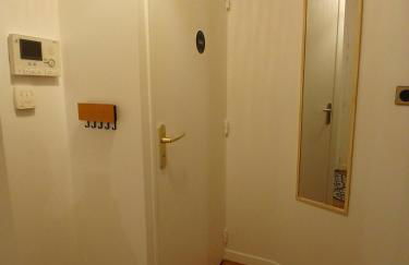 très bel appartement 2 pièces - Foto 18