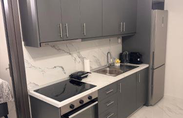 Comfortable Suites 2 - Foto 5