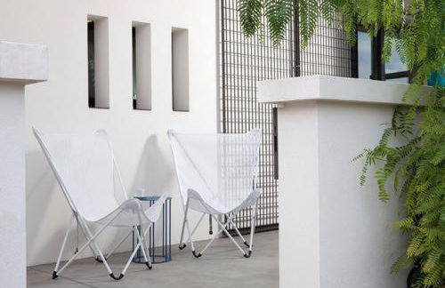 Casa Vacanze Dianamarina - Foto 18