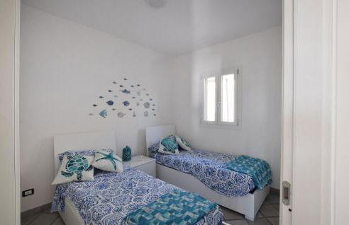 3 Bedroom Lovely Home In Gizzeria Lido - Photo 23