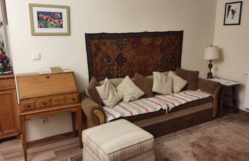 Akacja Apartament - Foto 65