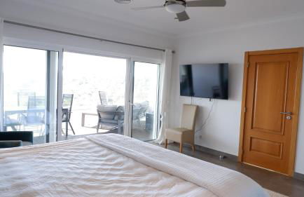 Villa Céu Do Sul - Foto 23